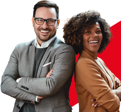 Imagem de sucesso do formulário de oferta de terreno